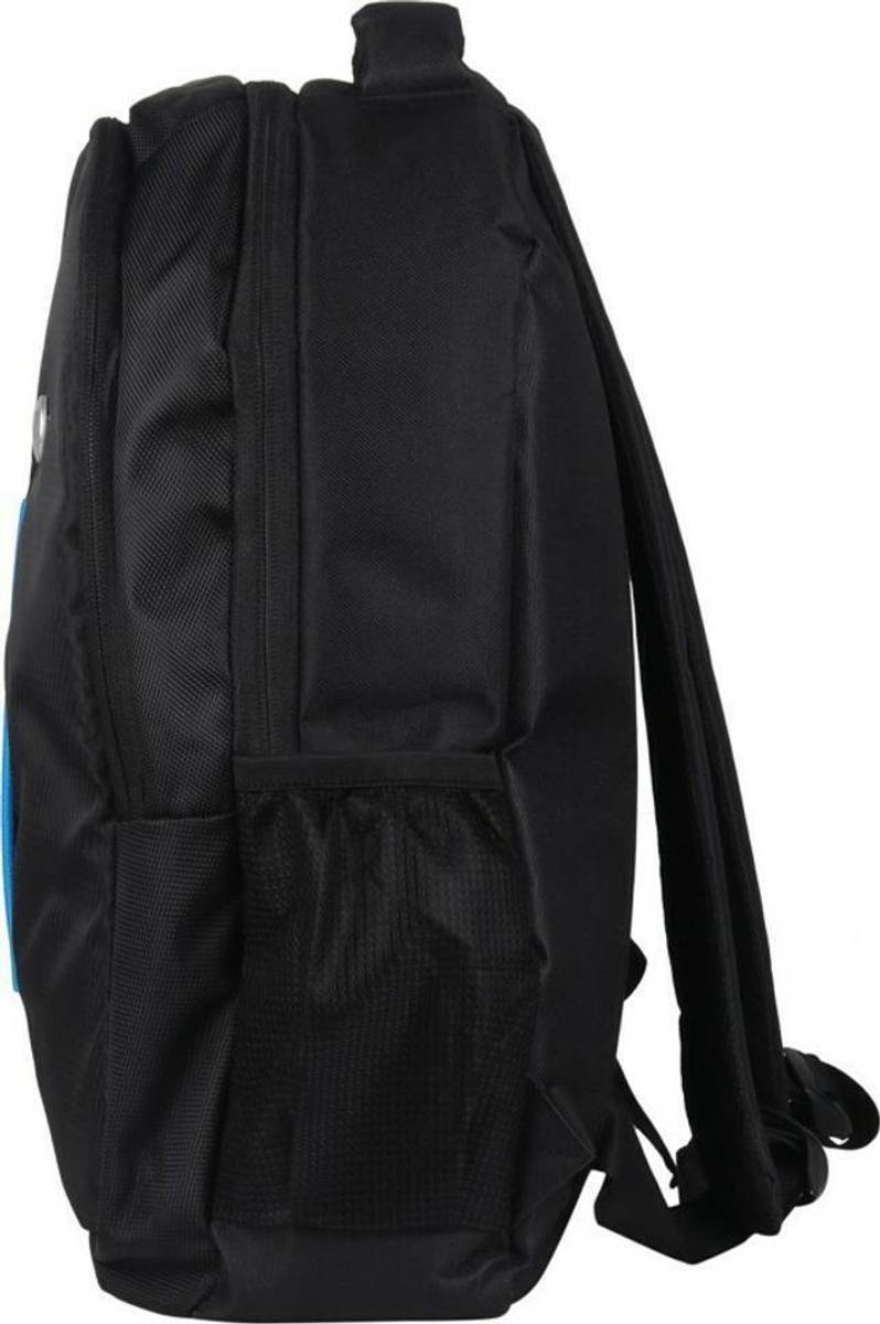 HP JDBAG00007 24 L Laptop Backpack — photo 5