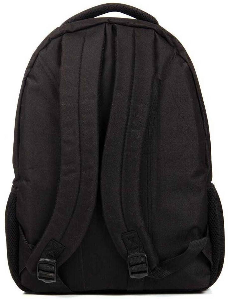 Lenovo LEN56NEW03 Casual Bag For Travel / School /Collage / Office 23.5 L Laptop Backpack — photo 2
