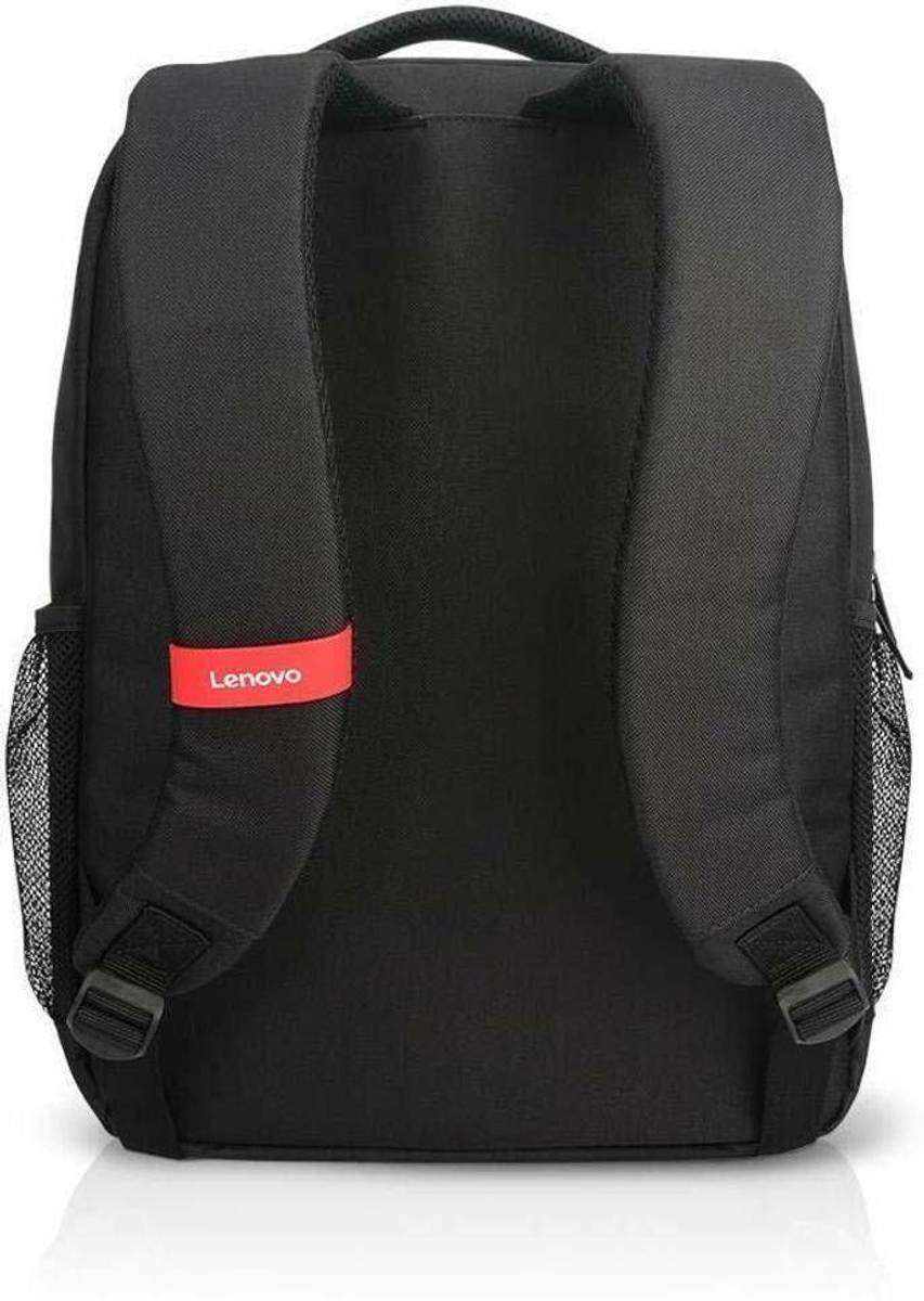 Lenovo Lenovo0031 36 L Trolley Laptop Backpack — photo 2