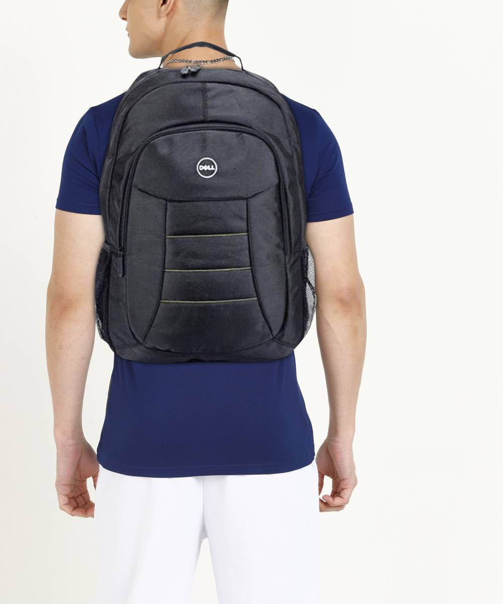 DELL 15.6 inch Laptop Backpack — photo 2