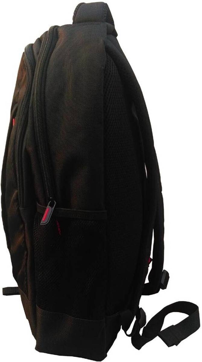 Lenovo LEN56NEW03 Casual Bag For Travel / School /Collage / Office 23.5 L Laptop Backpack — photo 4
