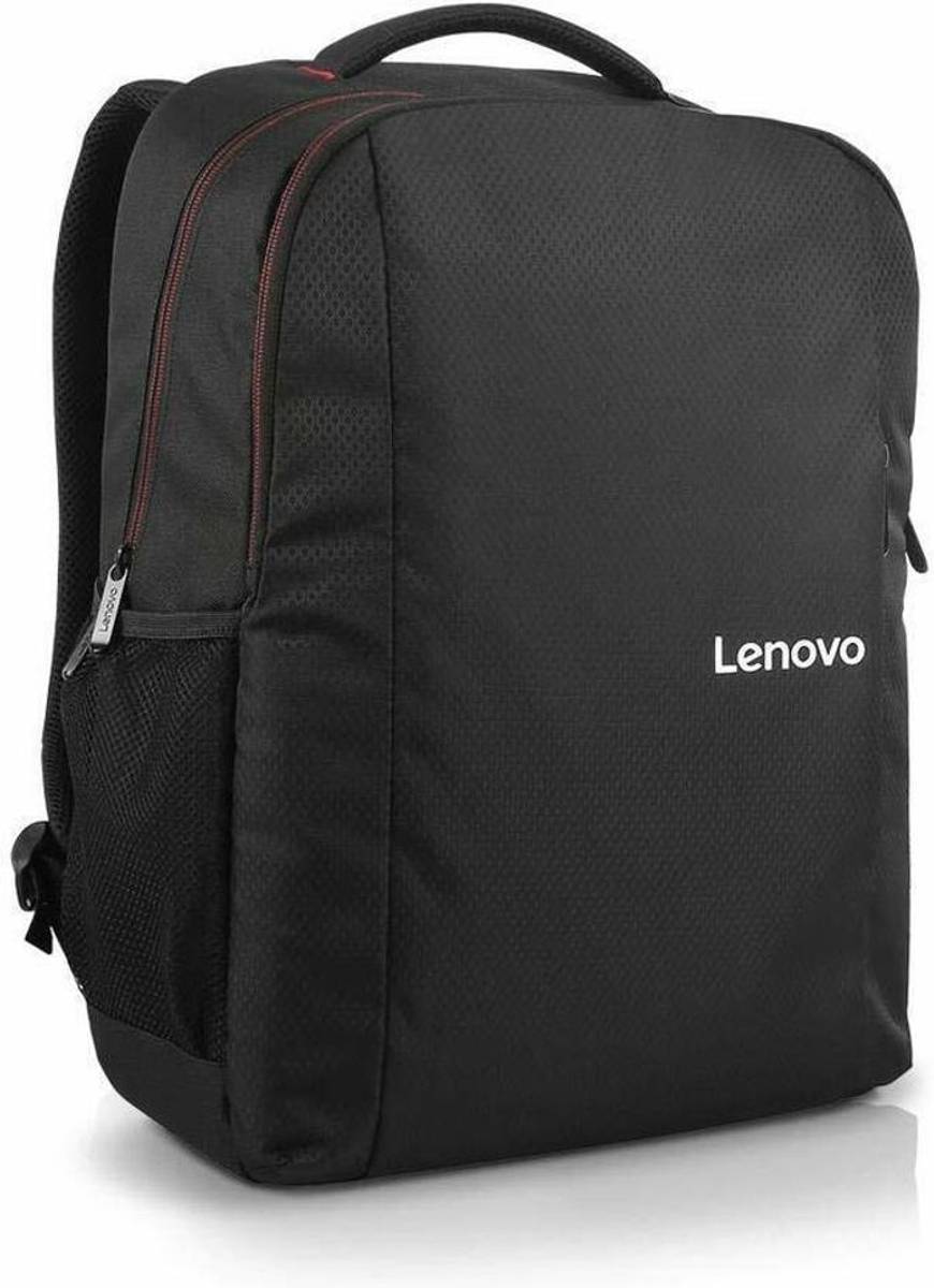 Lenovo Lenovo0031 36 L Trolley Laptop Backpack