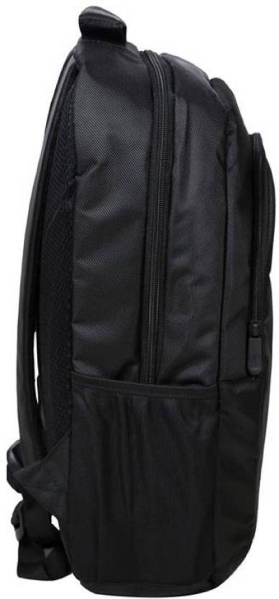 DELL 15.6 inch Laptop Backpack — photo 5