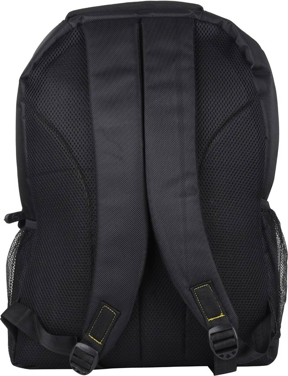 DELL 15.6 inch Laptop Tote Bag — photo 4