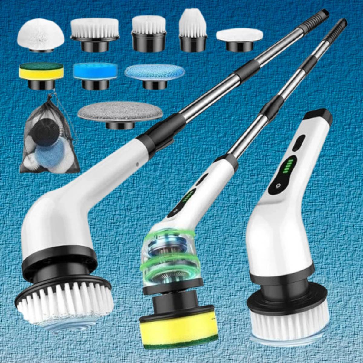 ElectricBrush61