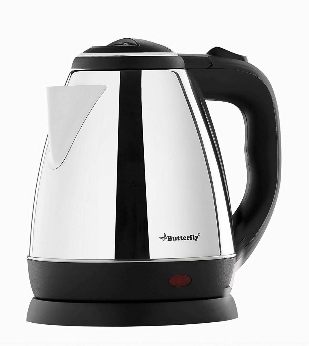 Butterfly EKN Electric Kettle