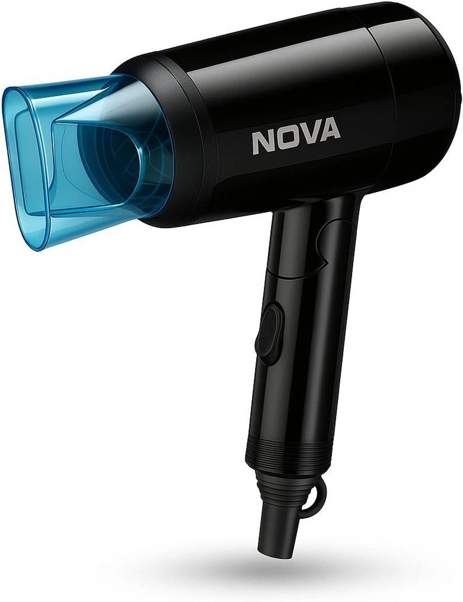 Nova NHP8105