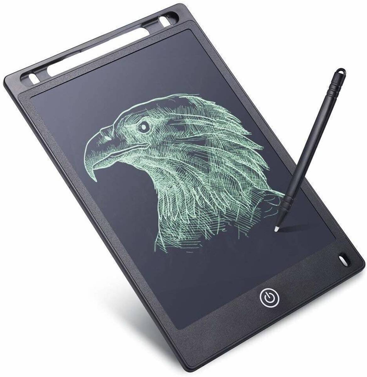 Vicorp Writing Tablet, Kids Toys for Boys, Toys for Boys 4 Years, Toys for 5 Years Boys