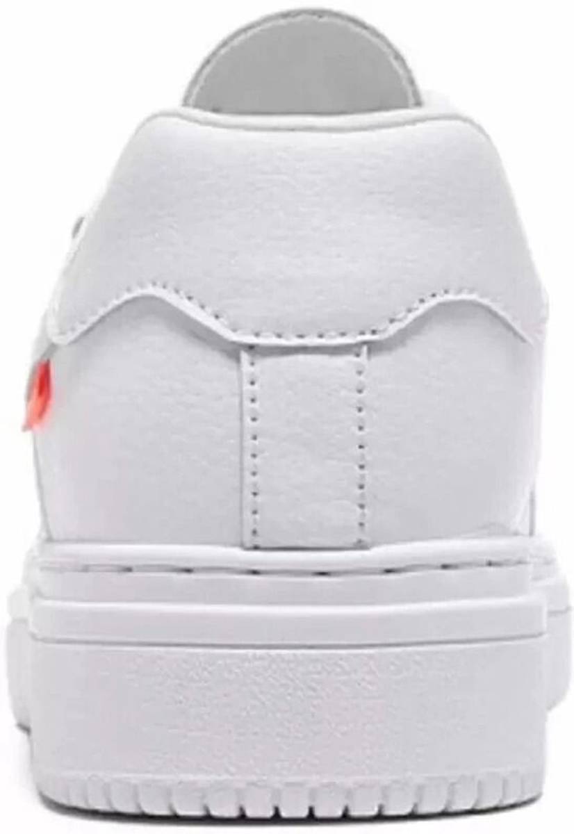 Trend Zone Latest Premium Casual Gym Walking Sneaker Sneakers For Men — photo 3