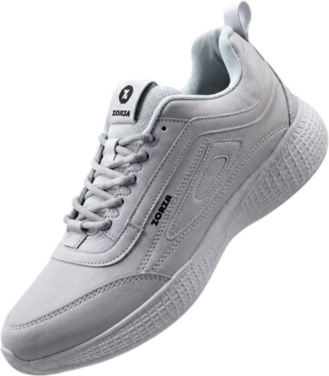 Zorza Men’s Running Shoes Cushioned Comfort Sole Outdoors For Men — photo 3