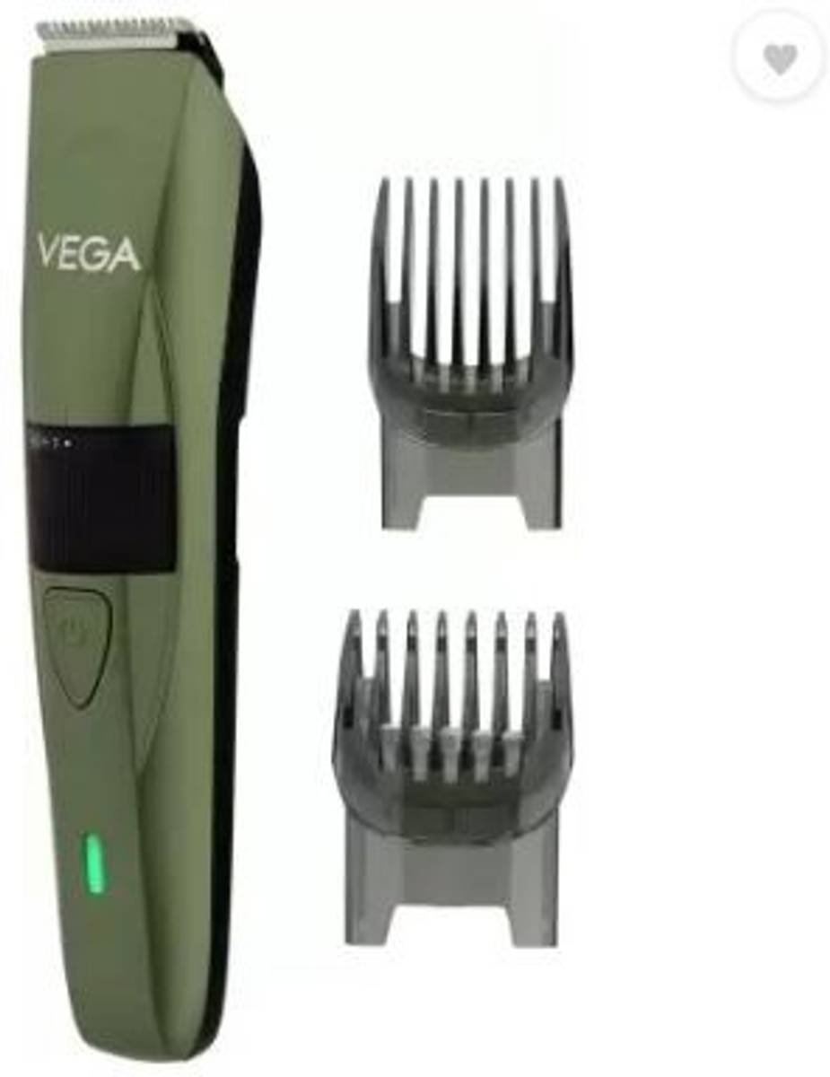 Vega VHTH25
