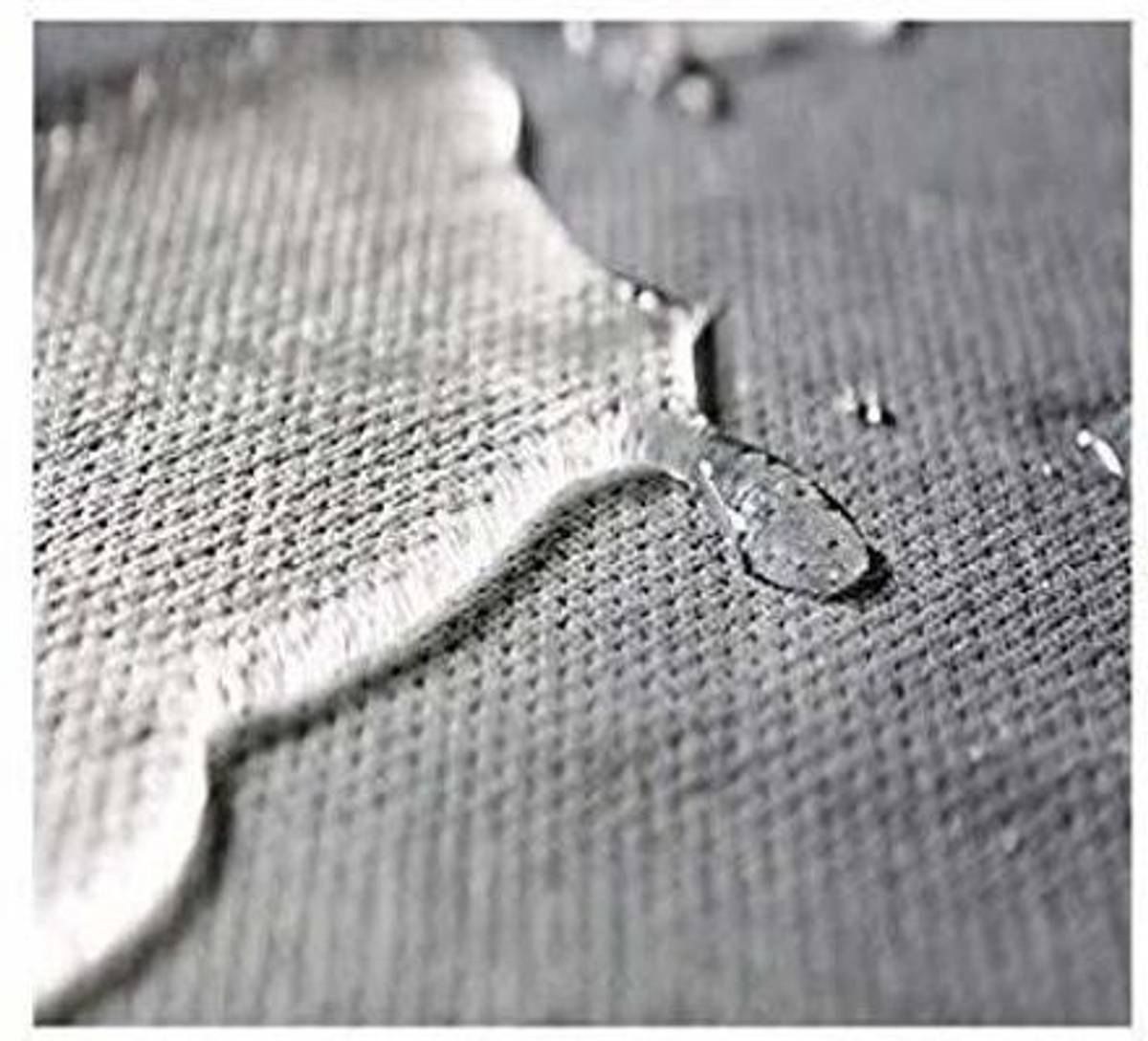 Trendymart Waterproof Two Wheeler Cover for Hero — photo 4