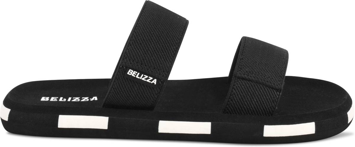 Belizza Men Slippers — photo 5