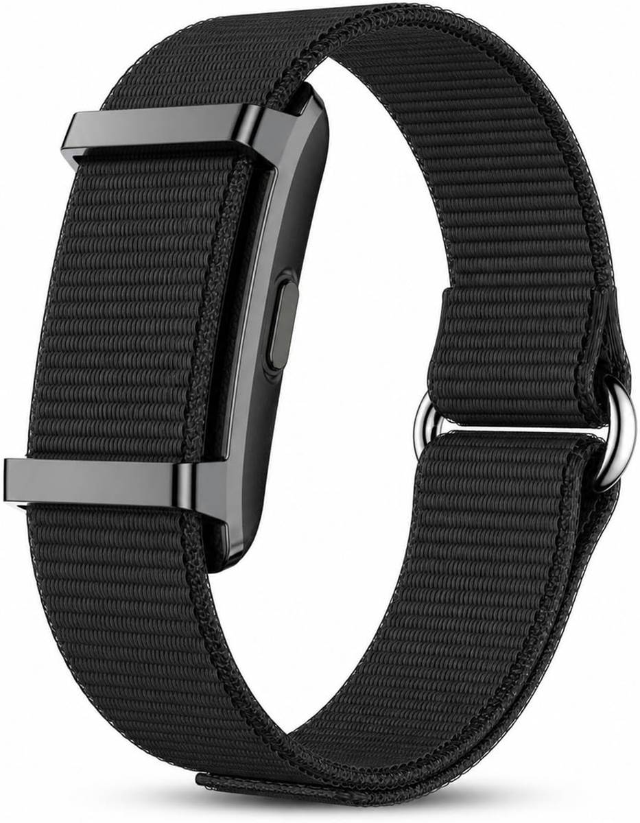 Corvex Smart Fitness Band with 45 Days Battery Life Tracker Pro Remote Camera — photo 2
