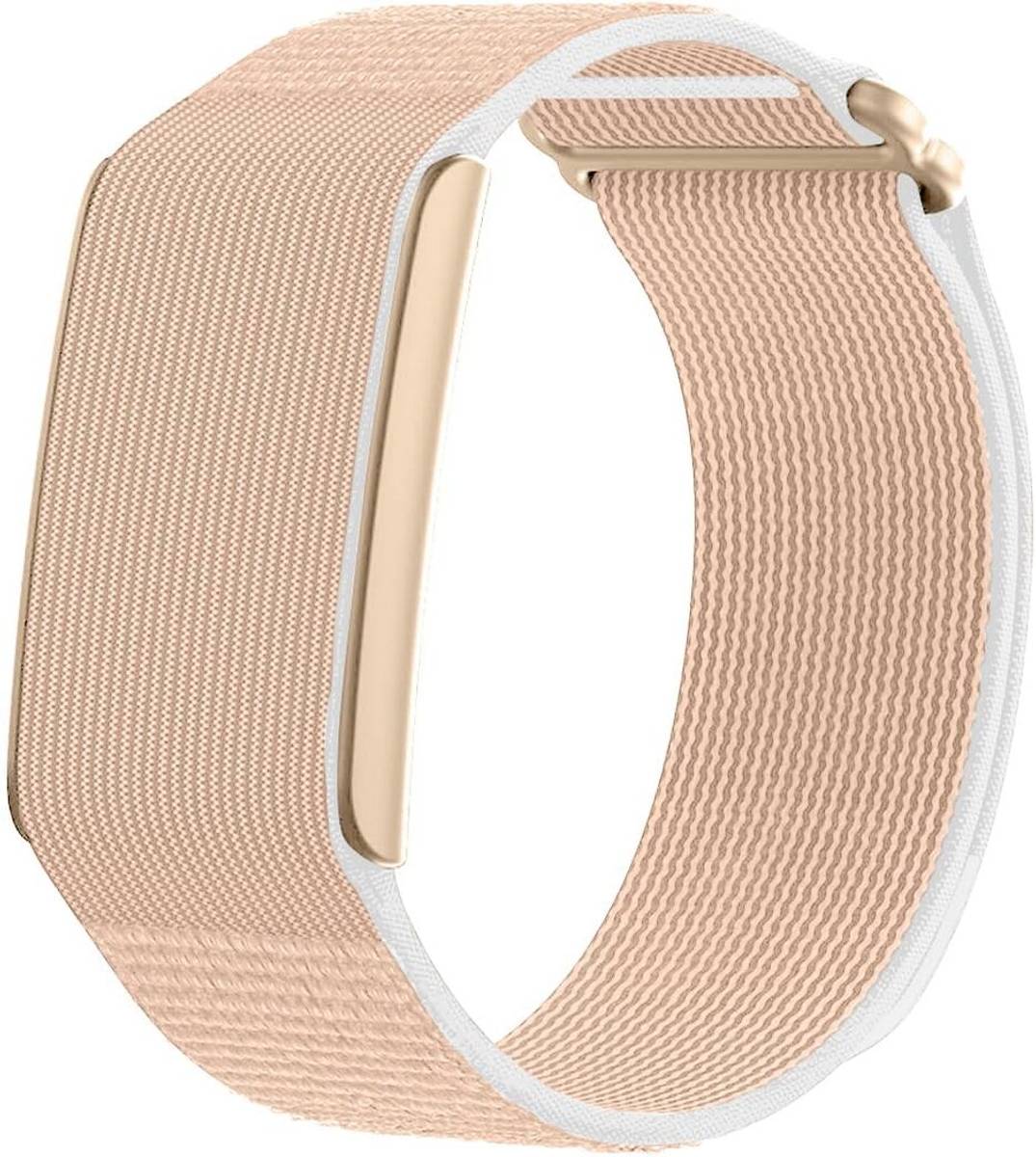 StyleOxx Smart Fitness Tracker,Heart Rate Tracking, Sleep & Stress Tracking with Free App