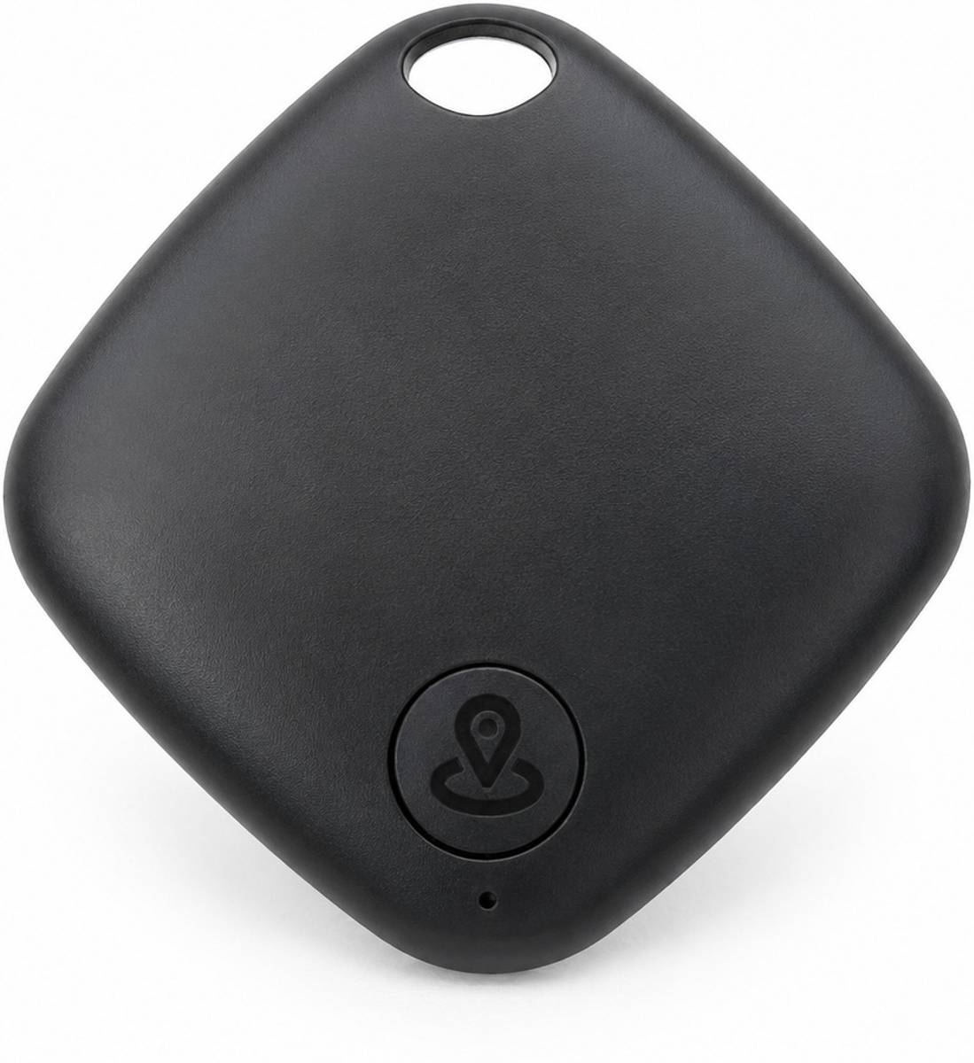 AirTag Location Smart Tracker