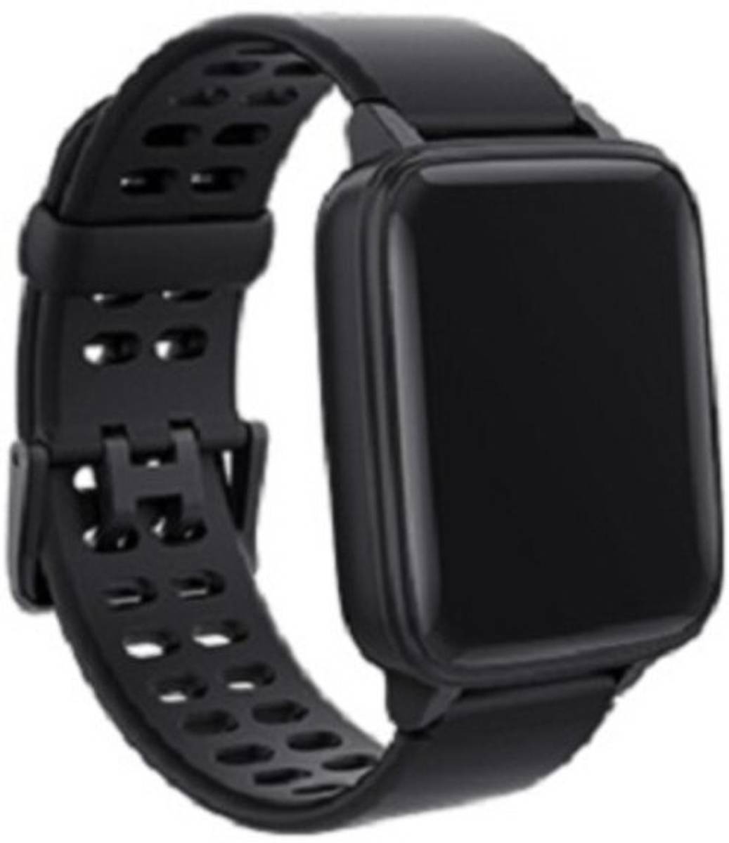 Contact Tracing Wearable Location Smart Tracker — photo 4