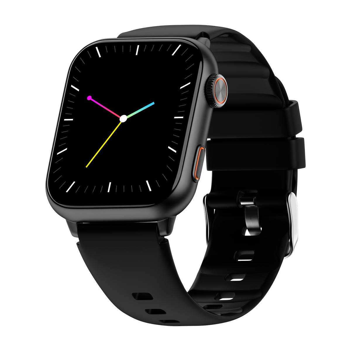 alt Drip Max Smartwatch