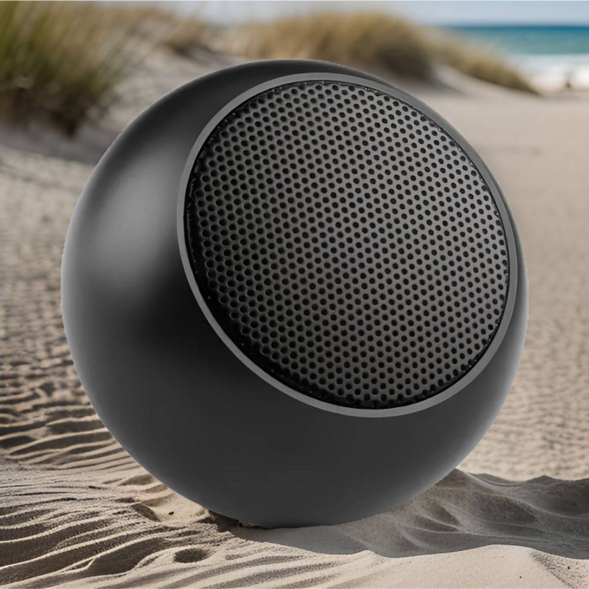 Pharaoh M3 PLUS WIRELESS SMALL BLUETOOTH SPEAKER WITH BIG SOUND METAL SHINE BODY L158 48 W Bluetooth Laptop/Desktop Speaker