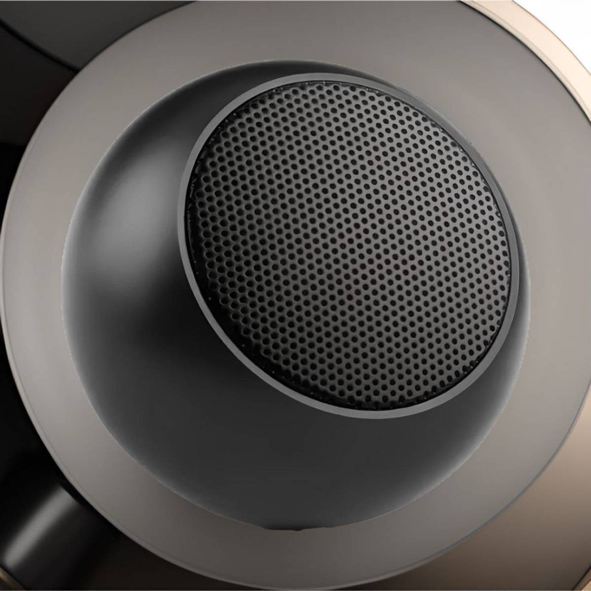 Mini Boost 4 | Bluetooth Speaker | Wireless | Pocket Size- SW-340 10 W Bluetooth Laptop/Desktop Speaker