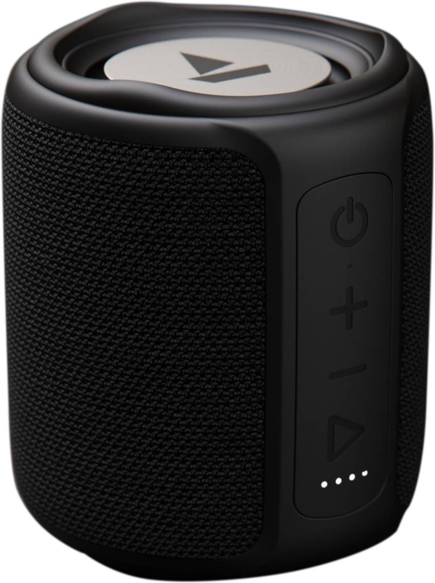 boAt Stone 350 Type-c Charging 10 W Bluetooth Speaker