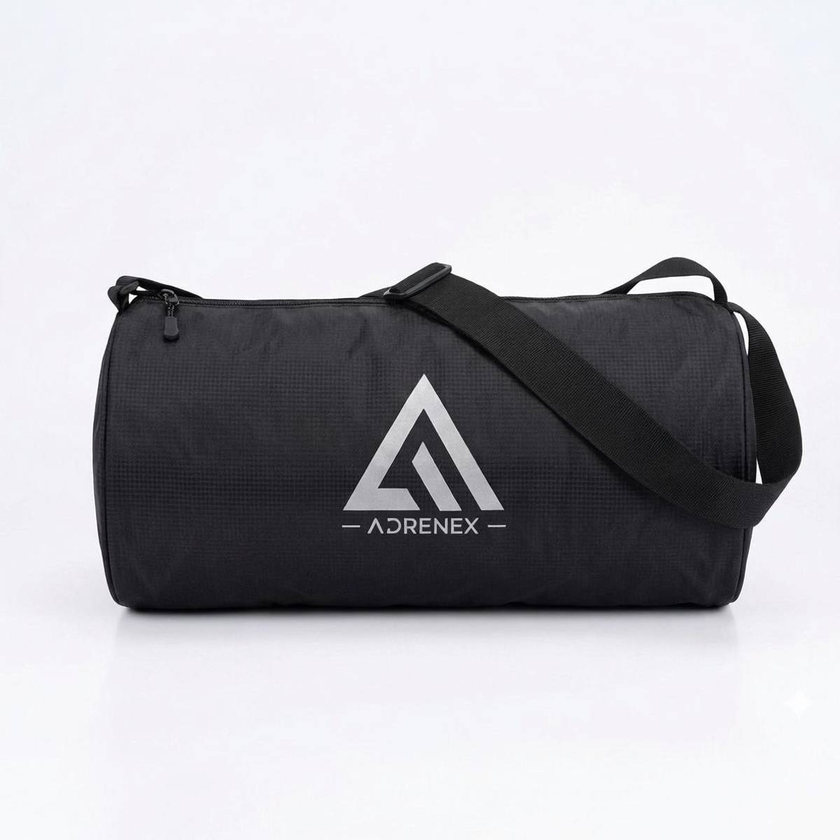 Adrenex Lightweight Gym & Travel Bag