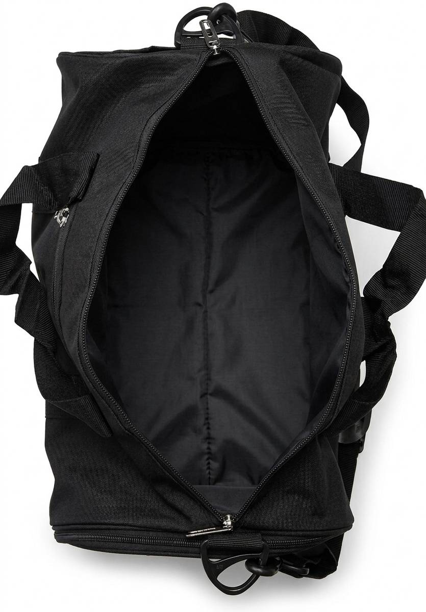 NEHX Gym Bag for Men and Women — photo 3
