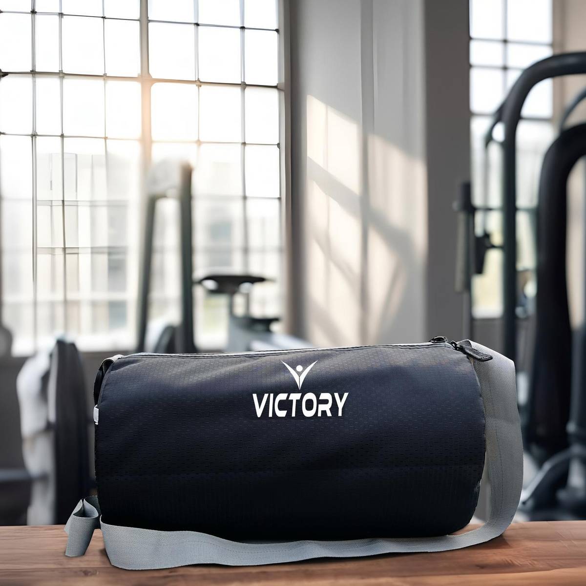VICTORY Premium Basic