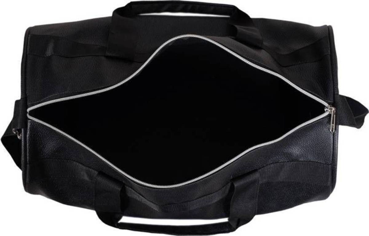 KAJRI New-Black Bag 45 — photo 2