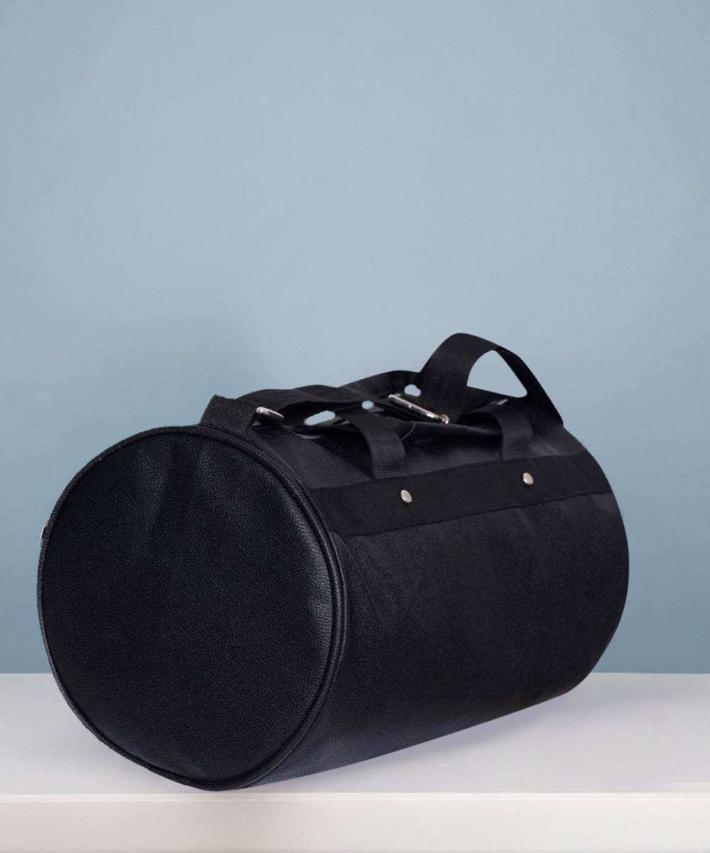 KAJRI New-Black Bag 45