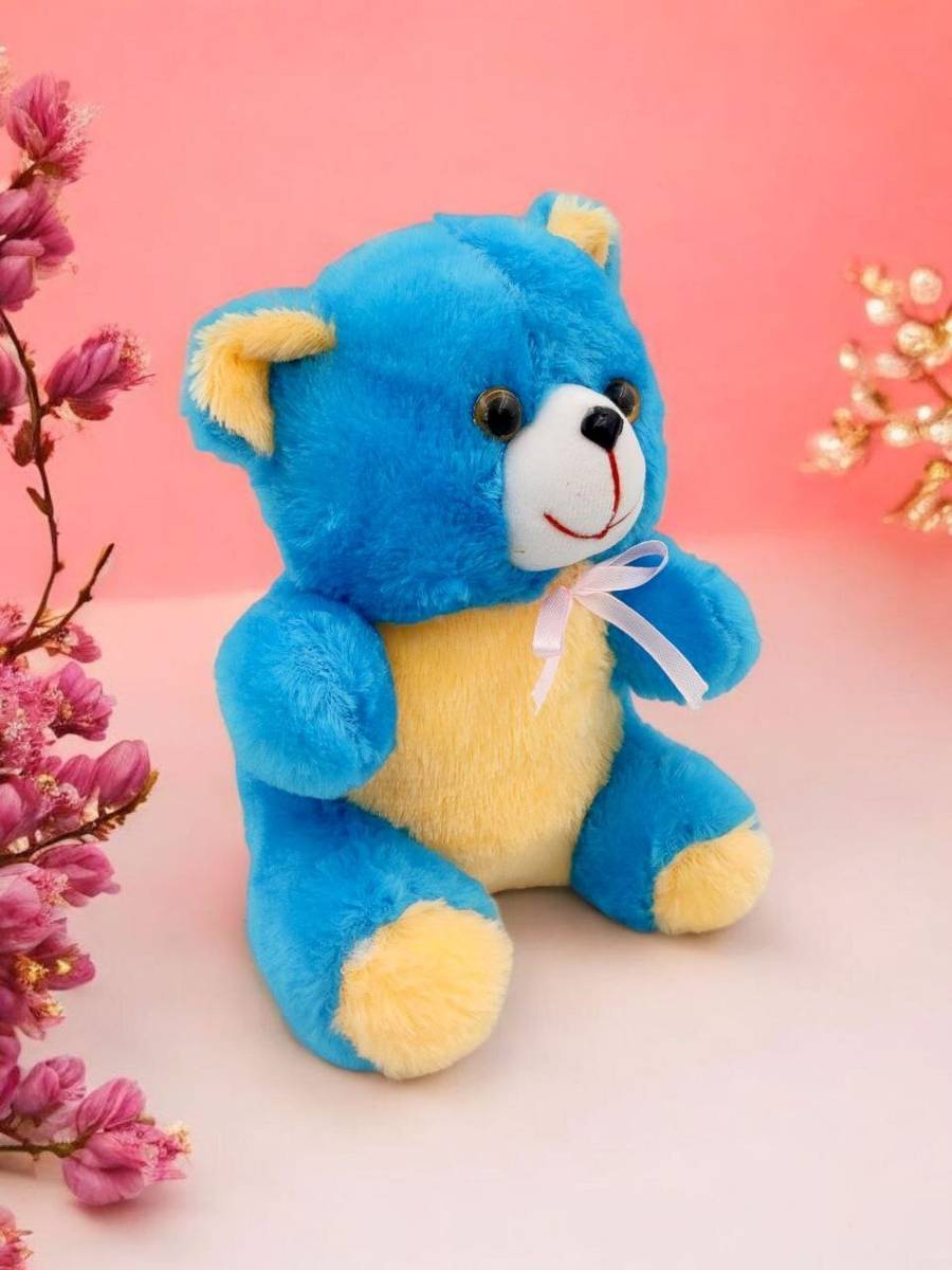 Miss & Chief Bonda - 28 cm