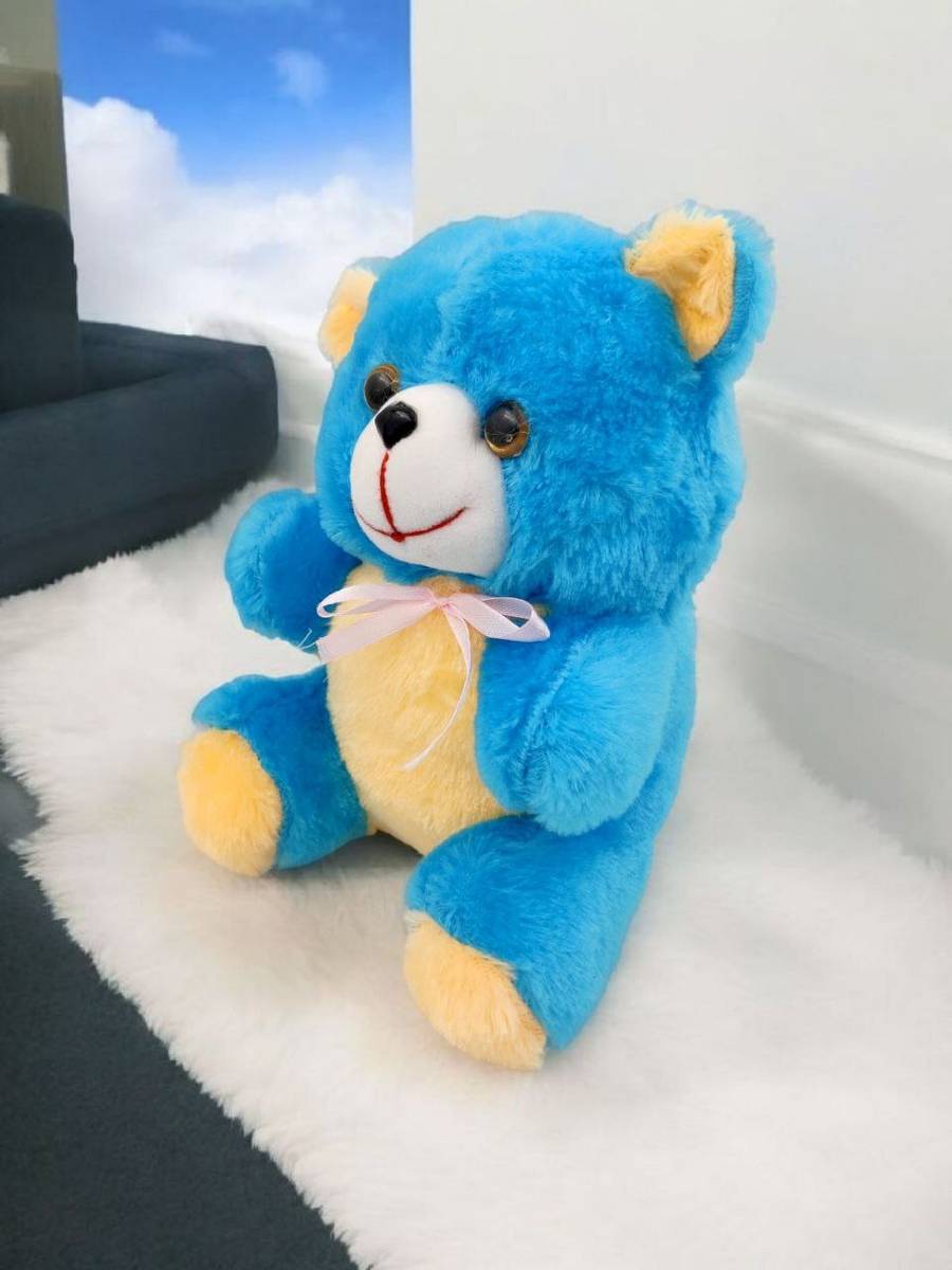 Miss & Chief Bonda - 28 cm — photo 2