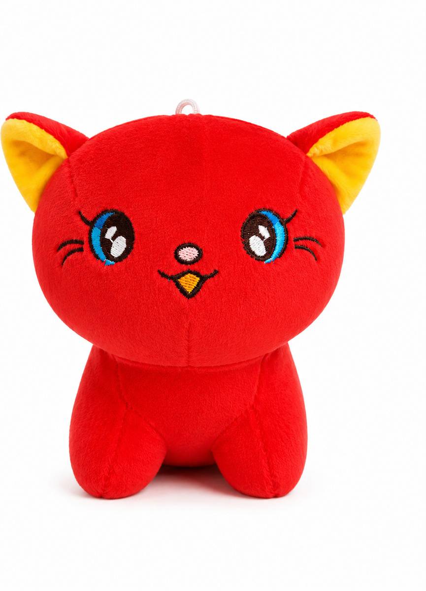 CAT - 250 mm