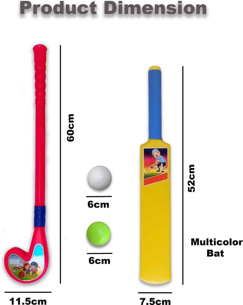 Pseudo Hockey — photo 3