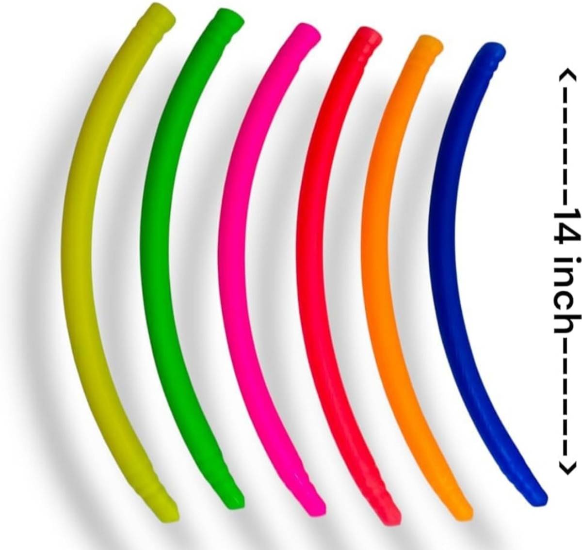 Hula Hoop Exercise Ring for Kids and Adults Hula Hoop(66 cm) Hula Hoop — photo 3