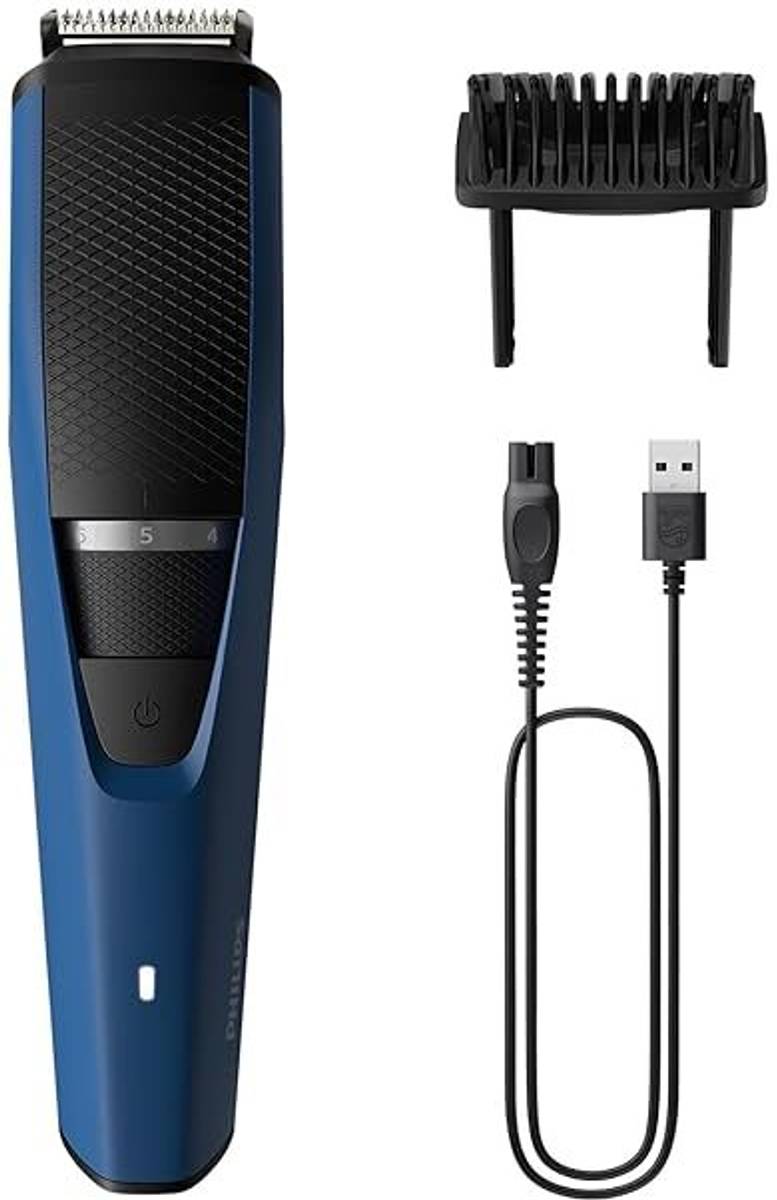 Philips BT3303
