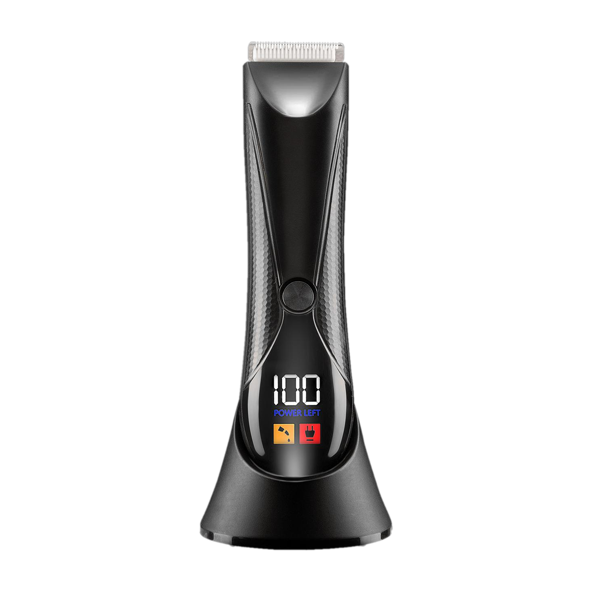 Vega VHTH33