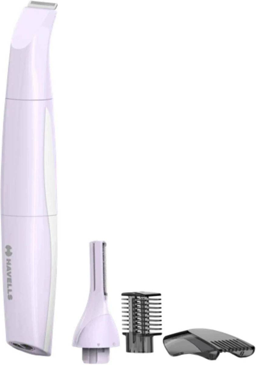 Havells FD5004