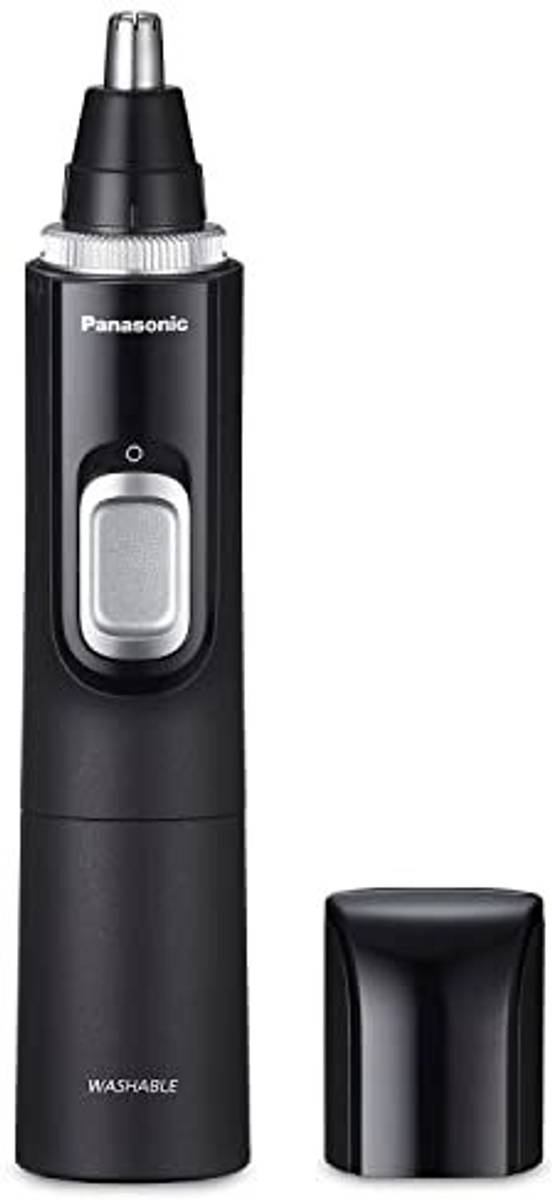 Panasonic GK80