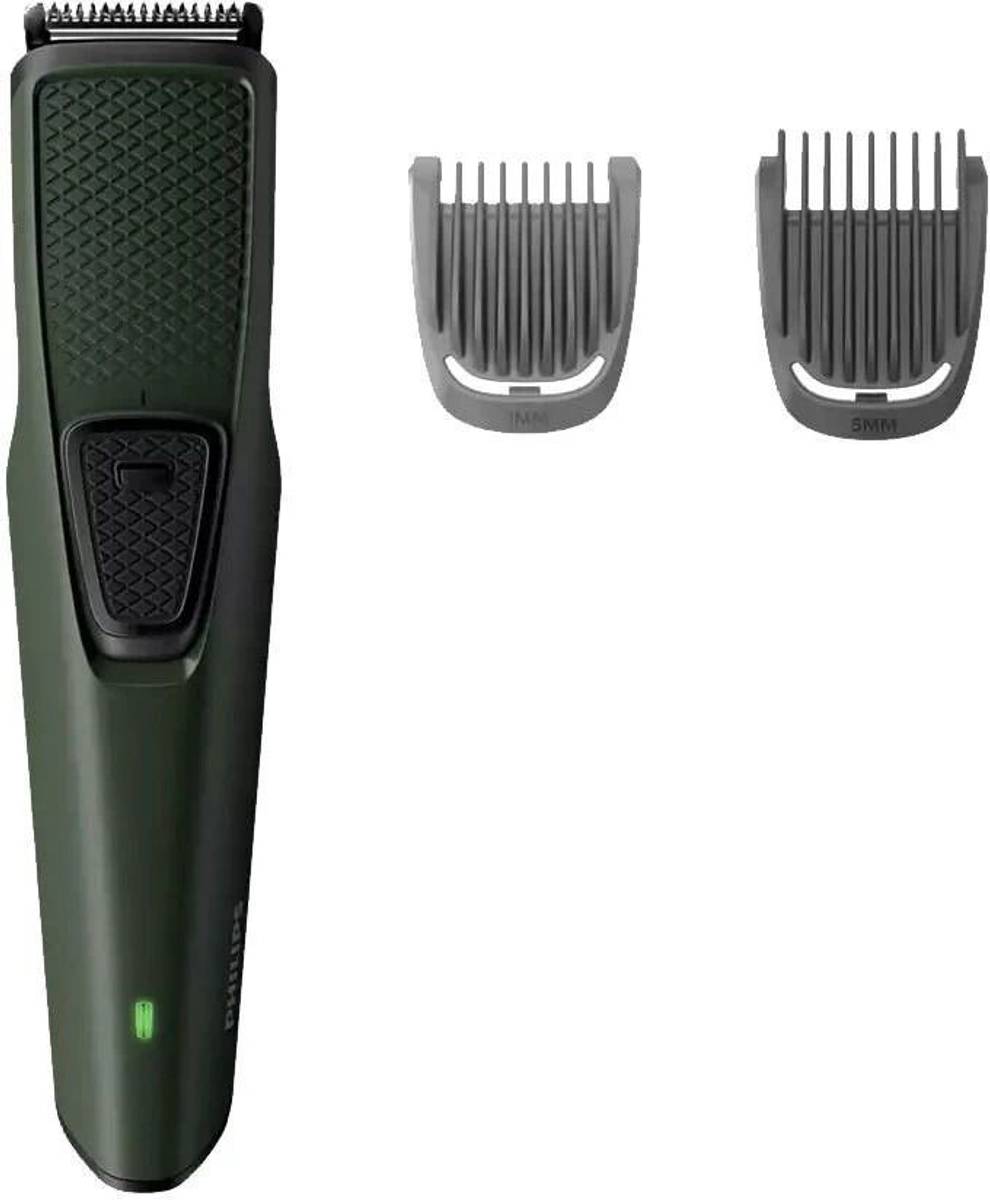 Philips BT1230