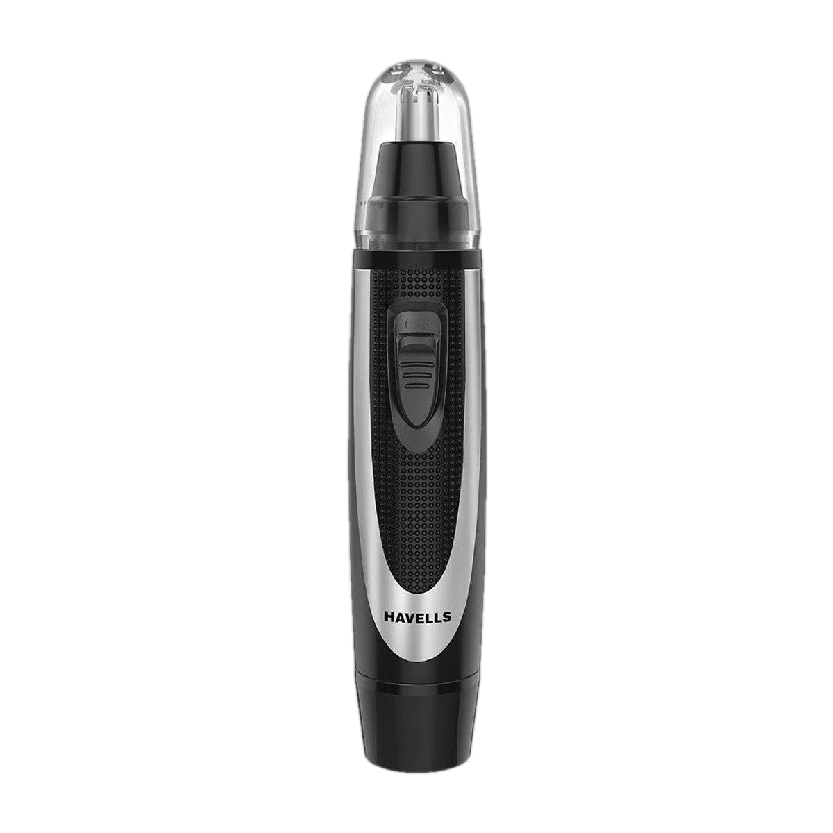 Havells NE6322