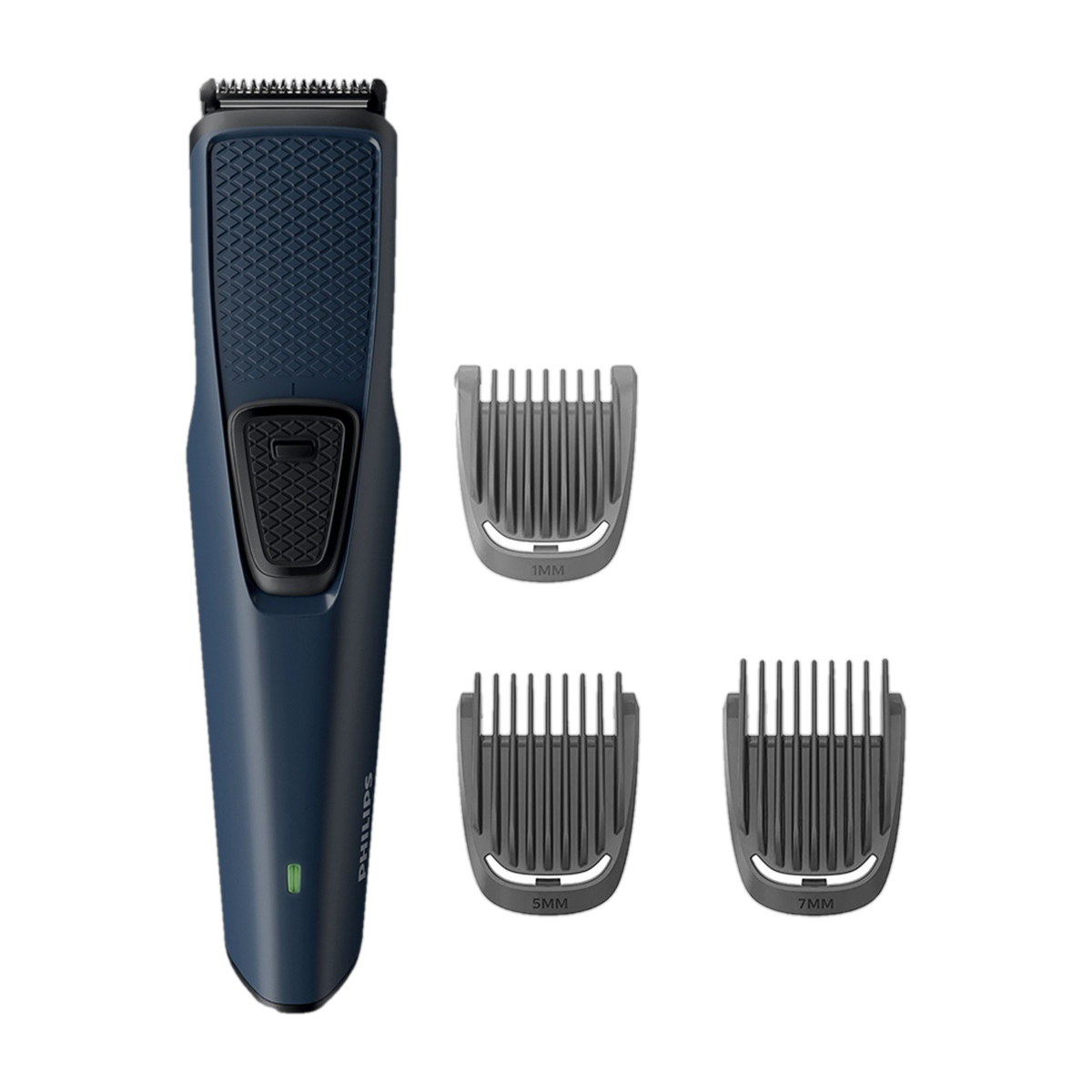 Philips BT1232