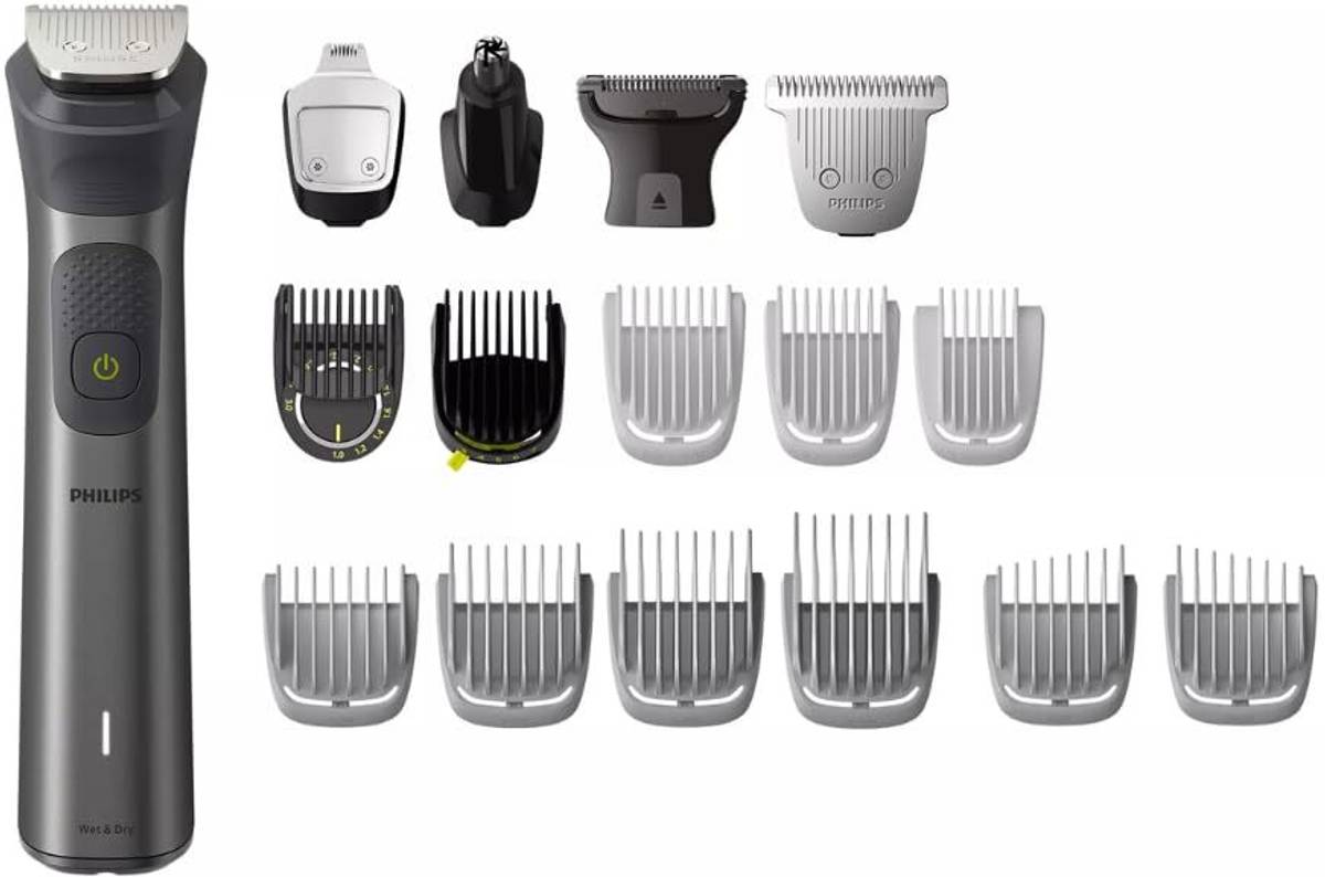 Philips MG794075