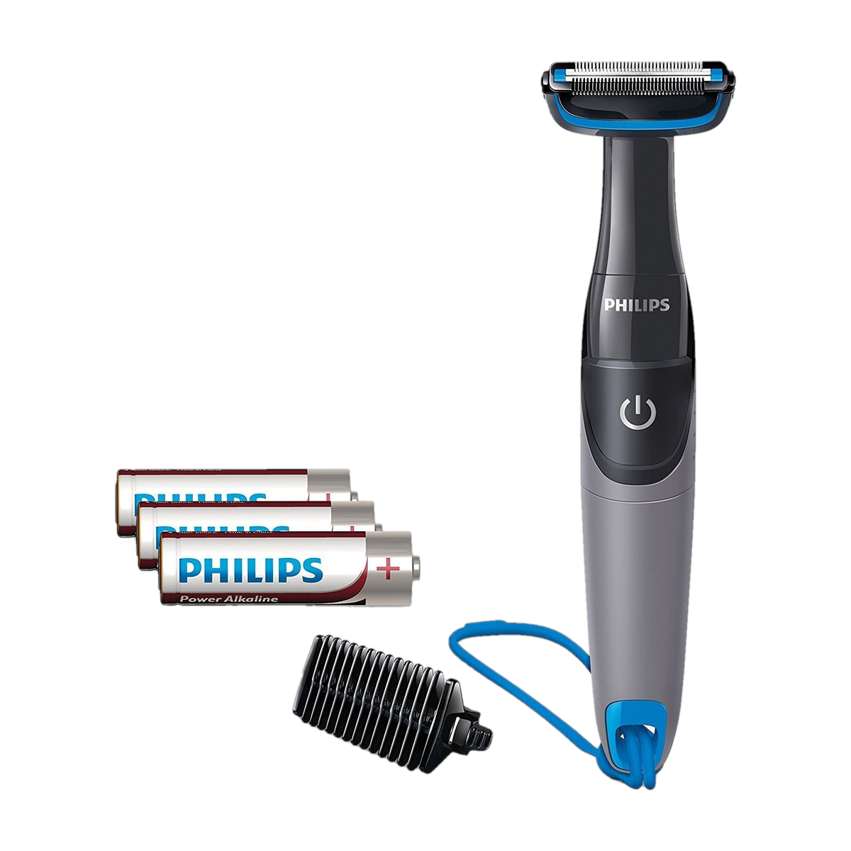 Philips BG1025