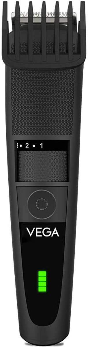 Vega VHTH19