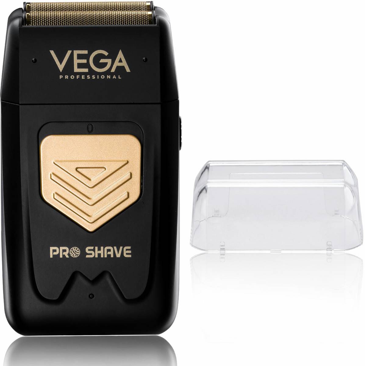 Vega Professional VPPFS01