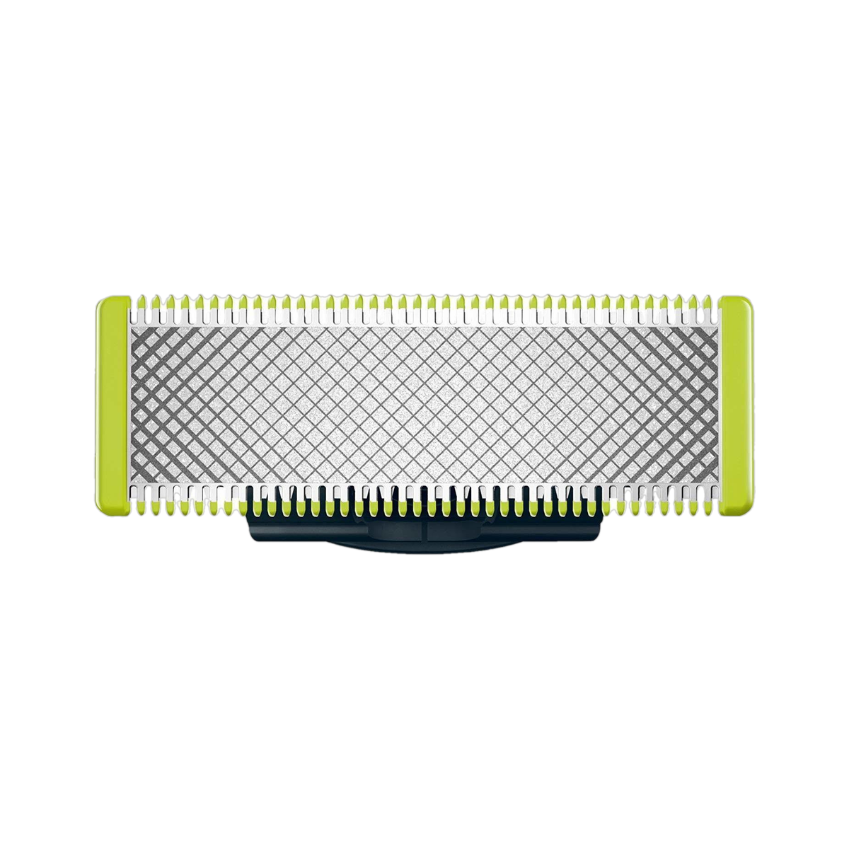 Philips QP210
