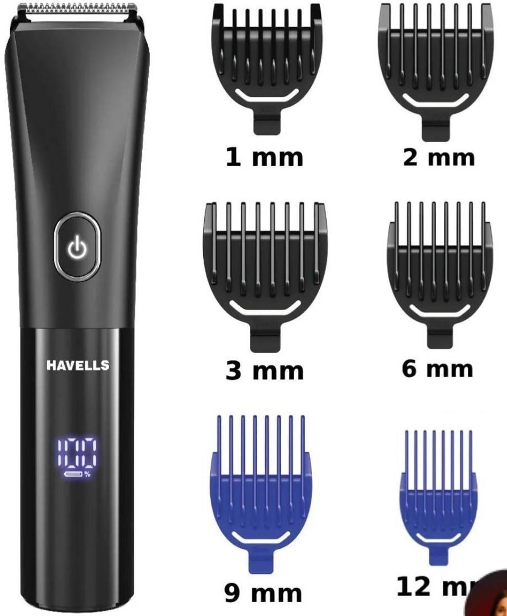 Havells BT6661