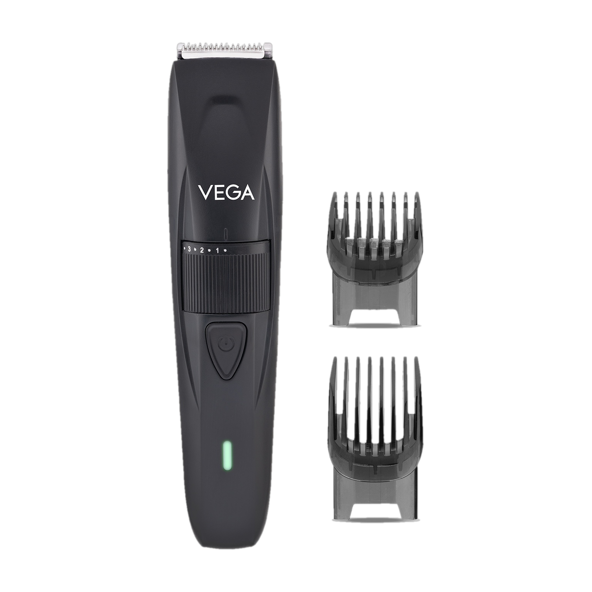 Vega VHTH38