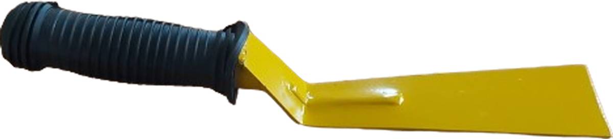 ORGFERT GARDEN TOOL 2 " KHURPI 28 cm Garden Trowel